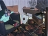 Rich Teer
