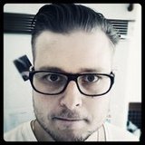 Andreas Claesson