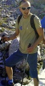 Aleš Černigoj