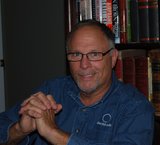 David Stanard