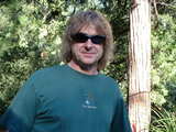 Robert Peters
