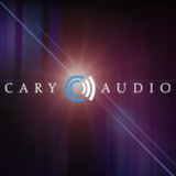 Cary Audio