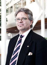 Per of Sweden