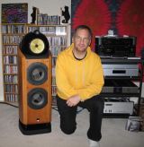 Dave Gilden