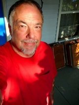Bill Leebens