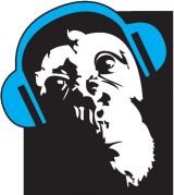 AudioEvo.org