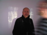Ian Dean
