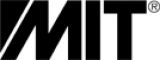 MIT Cables