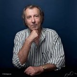 Alex Sventitsky