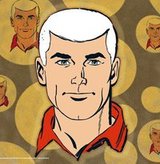 Greg Roe
