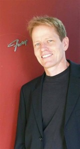 Joel Scilley