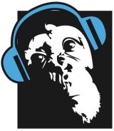 AudioEvo.org Press Releases