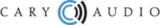 Cary Audio
