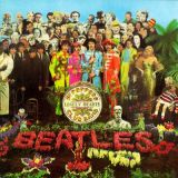 Recommend Music