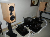 Angel City Audio