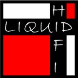 Liquid HiFi