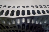 Boulder Amplifiers
