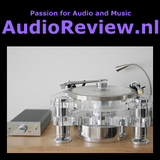 AudioReview.nl
