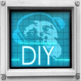 DIY