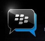 Audiophiles on BlackBerry BBM