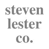 Steven Lester Co.