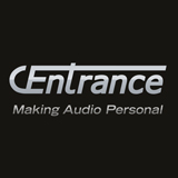 CEntrance