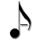 Audiobility
