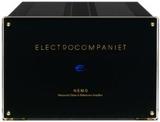 Electrocompaniet