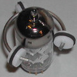 Herbie's Audio Lab