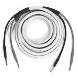 Cables