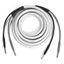 Cables