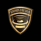 Sounds by Design