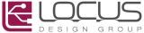 Locus Design