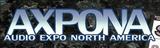 Audio Expo North America - AXPONA