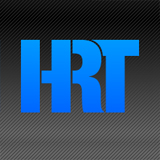 High Resolution Technologies