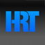 High Resolution Technologies
