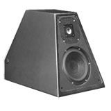 Loudspeakers