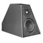 Loudspeakers