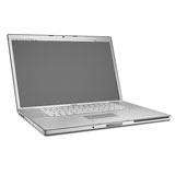 PC Audio