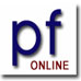 Positive Feedback Online