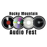 Rocky Mountain Audiofest
