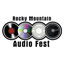 Rocky Mountain Audiofest