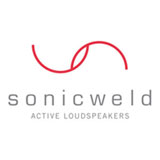 Sonicweld