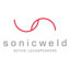 Sonicweld