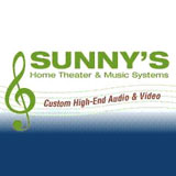 Sunny Components Inc.