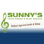 Sunny Components Inc.