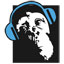 AudioEvo.org Press Releases