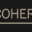 Duelund Coherent Audio