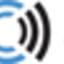 Cary Audio