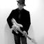 Paul Waters